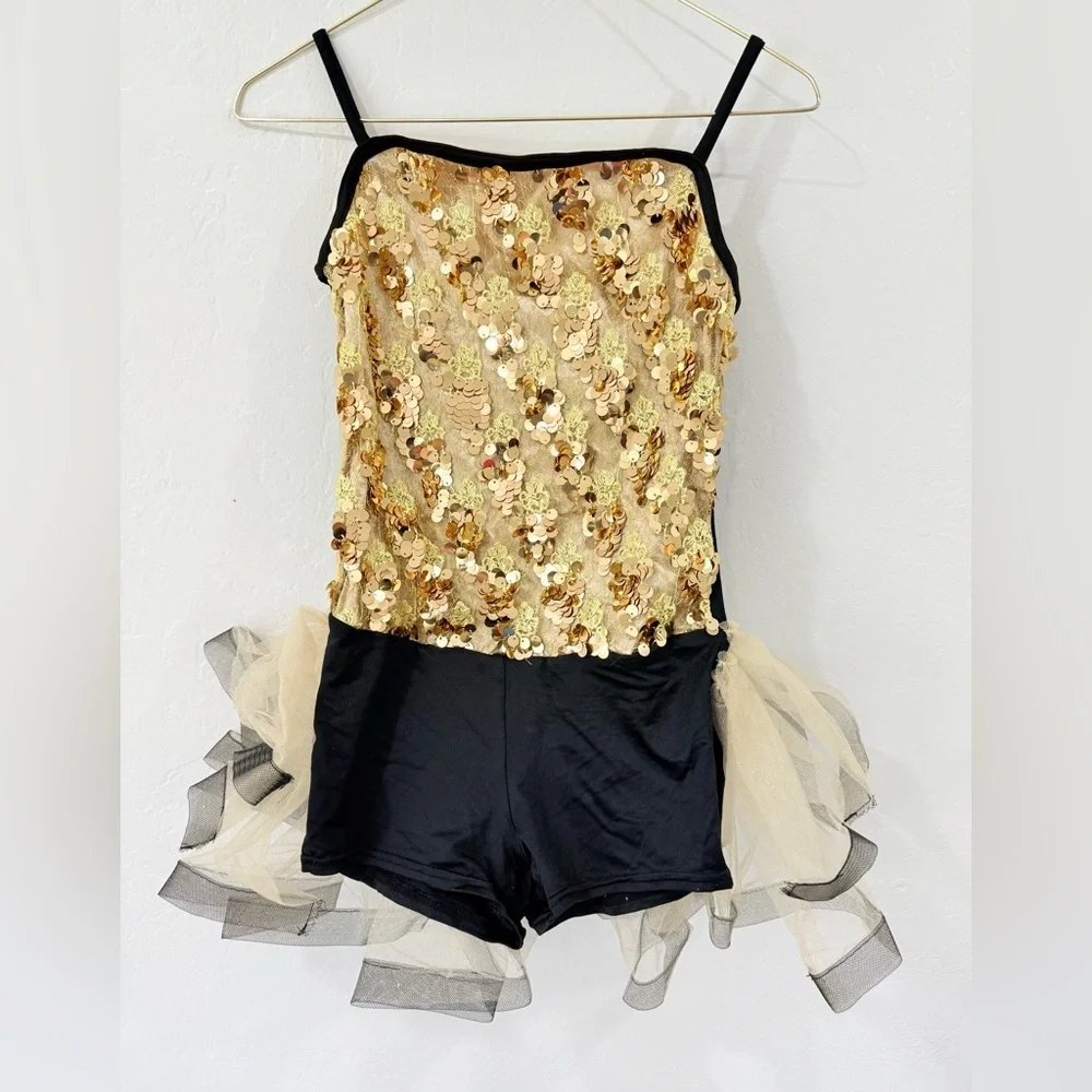 Weissman this camisole